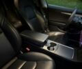Тесла Модель 3 2021 у Києві на Automoto.ua Білий Тесла Модель 3, об'ємом двигуна 0 л та пробігом 105 тис. км за 19500 $, фото 13 на Automoto.ua