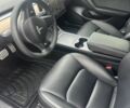 Білий Тесла Модель 3, об'ємом двигуна 0 л та пробігом 118 тис. км за 21500 $, фото 2 на Automoto.ua