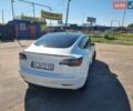 Белый Тесла Модель 3, объемом двигателя 0 л и пробегом 225 тыс. км за 15999 $, фото 31 на Automoto.ua