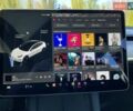 Белый Тесла Модель 3, объемом двигателя 0 л и пробегом 37 тыс. км за 22999 $, фото 33 на Automoto.ua