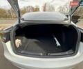 Белый Тесла Модель 3, объемом двигателя 0 л и пробегом 120 тыс. км за 17999 $, фото 10 на Automoto.ua