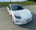 Білий Тесла Модель 3, об'ємом двигуна 0 л та пробігом 94 тис. км за 19012 $, фото 6 на Automoto.ua