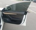 Белый Тесла Модель 3, объемом двигателя 0 л и пробегом 71 тыс. км за 19900 $, фото 3 на Automoto.ua