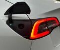 Белый Тесла Модель 3, объемом двигателя 0.1 л и пробегом 42 тыс. км за 23990 $, фото 11 на Automoto.ua