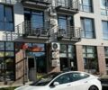 Белый Тесла Модель 3, объемом двигателя 0 л и пробегом 49 тыс. км за 21000 $, фото 3 на Automoto.ua