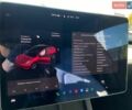 Белый Тесла Модель 3, объемом двигателя 0 л и пробегом 28 тыс. км за 21000 $, фото 21 на Automoto.ua