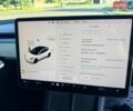 Білий Тесла Модель 3, об'ємом двигуна 0 л та пробігом 183 тис. км за 14750 $, фото 38 на Automoto.ua