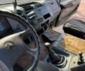 Белый Тесла Модель 3, объемом двигателя 0 л и пробегом 80 тыс. км за 16500 $, фото 18 на Automoto.ua