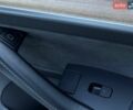 Білий Тесла Модель 3, об'ємом двигуна 0 л та пробігом 185 тис. км за 14900 $, фото 63 на Automoto.ua