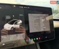 Білий Тесла Модель 3, об'ємом двигуна 0 л та пробігом 104 тис. км за 16500 $, фото 20 на Automoto.ua