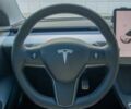 Белый Тесла Модель 3, объемом двигателя 0 л и пробегом 70 тыс. км за 12900 $, фото 10 на Automoto.ua