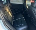 Білий Тесла Модель 3, об'ємом двигуна 0 л та пробігом 180 тис. км за 18800 $, фото 24 на Automoto.ua