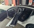 Белый Тесла Модель 3, объемом двигателя 0 л и пробегом 43 тыс. км за 23900 $, фото 2 на Automoto.ua