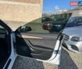 Белый Тесла Модель 3, объемом двигателя 0 л и пробегом 79 тыс. км за 17249 $, фото 24 на Automoto.ua