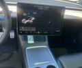 Белый Тесла Модель 3, объемом двигателя 0 л и пробегом 80 тыс. км за 22000 $, фото 3 на Automoto.ua