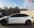 Білий Тесла Модель 3, об'ємом двигуна 0 л та пробігом 200 тис. км за 13300 $, фото 20 на Automoto.ua