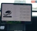 Білий Тесла Модель 3, об'ємом двигуна 0 л та пробігом 104 тис. км за 5300 $, фото 8 на Automoto.ua