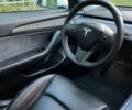 Білий Тесла Модель 3, об'ємом двигуна 0 л та пробігом 88 тис. км за 21500 $, фото 13 на Automoto.ua
