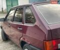 Білий Тесла Модель 3, об'ємом двигуна 0 л та пробігом 132 тис. км за 18950 $, фото 8 на Automoto.ua