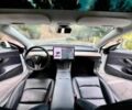Білий Тесла Модель 3, об'ємом двигуна 0 л та пробігом 21 тис. км за 13500 $, фото 8 на Automoto.ua