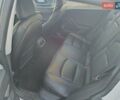 Белый Тесла Модель 3, объемом двигателя 0 л и пробегом 142 тыс. км за 17500 $, фото 1 на Automoto.ua