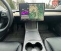 Білий Тесла Модель 3, об'ємом двигуна 0 л та пробігом 154 тис. км за 13999 $, фото 36 на Automoto.ua