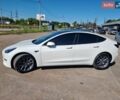 Білий Тесла Модель 3, об'ємом двигуна 0 л та пробігом 225 тис. км за 16199 $, фото 26 на Automoto.ua