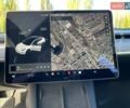 Белый Тесла Модель 3, объемом двигателя 0 л и пробегом 37 тыс. км за 22999 $, фото 29 на Automoto.ua