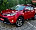 Белый Тесла Модель 3, объемом двигателя 0 л и пробегом 80 тыс. км за 18784 $, фото 23 на Automoto.ua