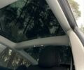 Білий Тесла Модель 3, об'ємом двигуна 0 л та пробігом 19 тис. км за 16000 $, фото 3 на Automoto.ua