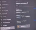 Белый Тесла Модель 3, объемом двигателя 0 л и пробегом 40 тыс. км за 27000 $, фото 5 на Automoto.ua