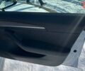 Белый Тесла Модель 3, объемом двигателя 0 л и пробегом 11 тыс. км за 20400 $, фото 11 на Automoto.ua