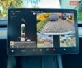 Белый Тесла Модель 3, объемом двигателя 0 л и пробегом 111 тыс. км за 18390 $, фото 26 на Automoto.ua