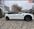 Білий Тесла Модель 3, об'ємом двигуна 0 л та пробігом 84 тис. км за 18900 $, фото 31 на Automoto.ua