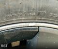 Білий Тесла Модель 3, об'ємом двигуна 0.21 л та пробігом 173 тис. км за 16700 $, фото 10 на Automoto.ua