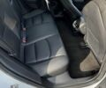 Белый Тесла Модель 3, объемом двигателя 0 л и пробегом 35 тыс. км за 17600 $, фото 6 на Automoto.ua