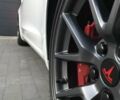 Білий Тесла Модель 3, об'ємом двигуна 0 л та пробігом 14 тис. км за 23900 $, фото 29 на Automoto.ua