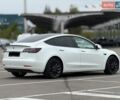 Білий Тесла Модель 3, об'ємом двигуна 0 л та пробігом 132 тис. км за 23450 $, фото 6 на Automoto.ua