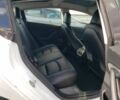 Білий Тесла Модель 3, об'ємом двигуна 0 л та пробігом 34 тис. км за 6000 $, фото 9 на Automoto.ua