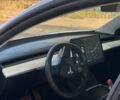 Білий Тесла Модель 3, об'ємом двигуна 0 л та пробігом 90 тис. км за 22927 $, фото 12 на Automoto.ua