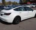 Білий Тесла Модель 3, об'ємом двигуна 0 л та пробігом 30 тис. км за 12000 $, фото 4 на Automoto.ua