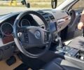 Белый Тесла Модель 3, объемом двигателя 0 л и пробегом 105 тыс. км за 17654 $, фото 6 на Automoto.ua
