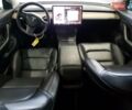 Білий Тесла Модель 3, об'ємом двигуна 0 л та пробігом 162 тис. км за 16000 $, фото 7 на Automoto.ua