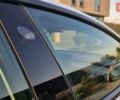 Белый Тесла Модель 3, объемом двигателя 0 л и пробегом 73 тыс. км за 19500 $, фото 21 на Automoto.ua