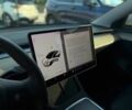 Білий Тесла Модель 3, об'ємом двигуна 0 л та пробігом 62 тис. км за 17585 $, фото 18 на Automoto.ua