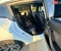 Білий Тесла Модель 3, об'ємом двигуна 0 л та пробігом 183 тис. км за 14750 $, фото 49 на Automoto.ua