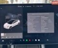 Белый Тесла Модель 3, объемом двигателя 0 л и пробегом 90 тыс. км за 23000 $, фото 38 на Automoto.ua