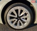 Білий Тесла Модель 3, об'ємом двигуна 0 л та пробігом 37 тис. км за 25000 $, фото 40 на Automoto.ua