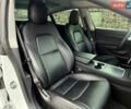 Белый Тесла Модель 3, объемом двигателя 0 л и пробегом 90 тыс. км за 14888 $, фото 47 на Automoto.ua