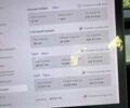 Белый Тесла Модель 3, объемом двигателя 0 л и пробегом 80 тыс. км за 20600 $, фото 4 на Automoto.ua
